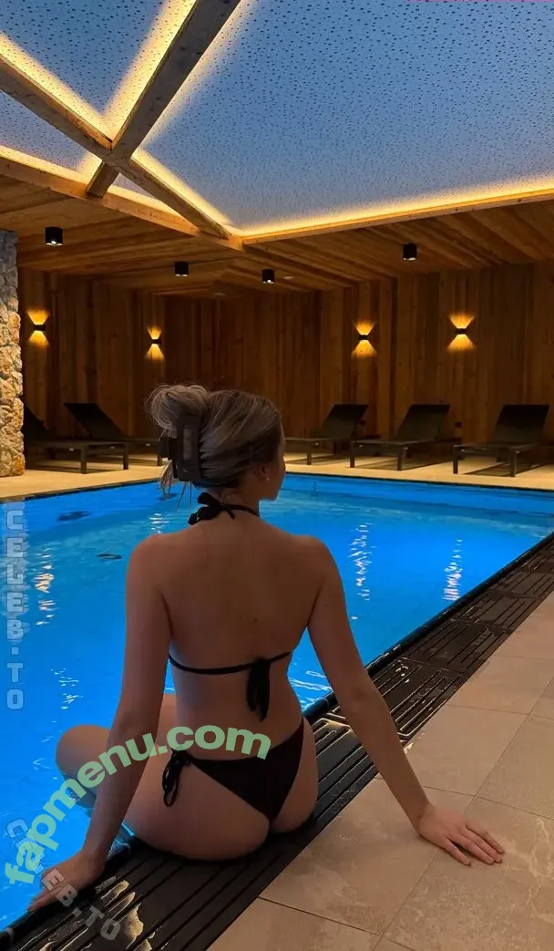 Empresslaurasophie nude photo #0071 (Empresslaurasophie)