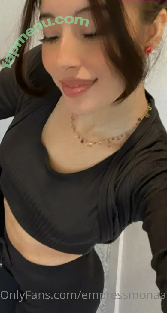 empressmonaa nude photo #0002 (empressmonaa)