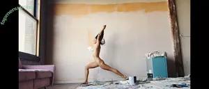 empresspineapple / theprincesspineapple nude photo #0004