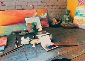 empresspineapple / theprincesspineapple nude photo #0012