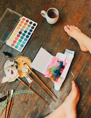 empresspineapple / theprincesspineapple nude photo #0013