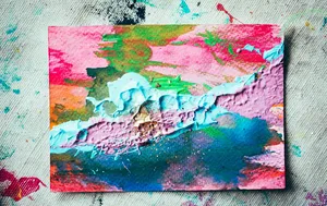 empresspineapple / theprincesspineapple nude photo #0014