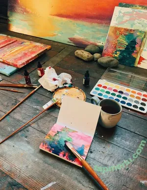 empresspineapple / theprincesspineapple nude photo #0015