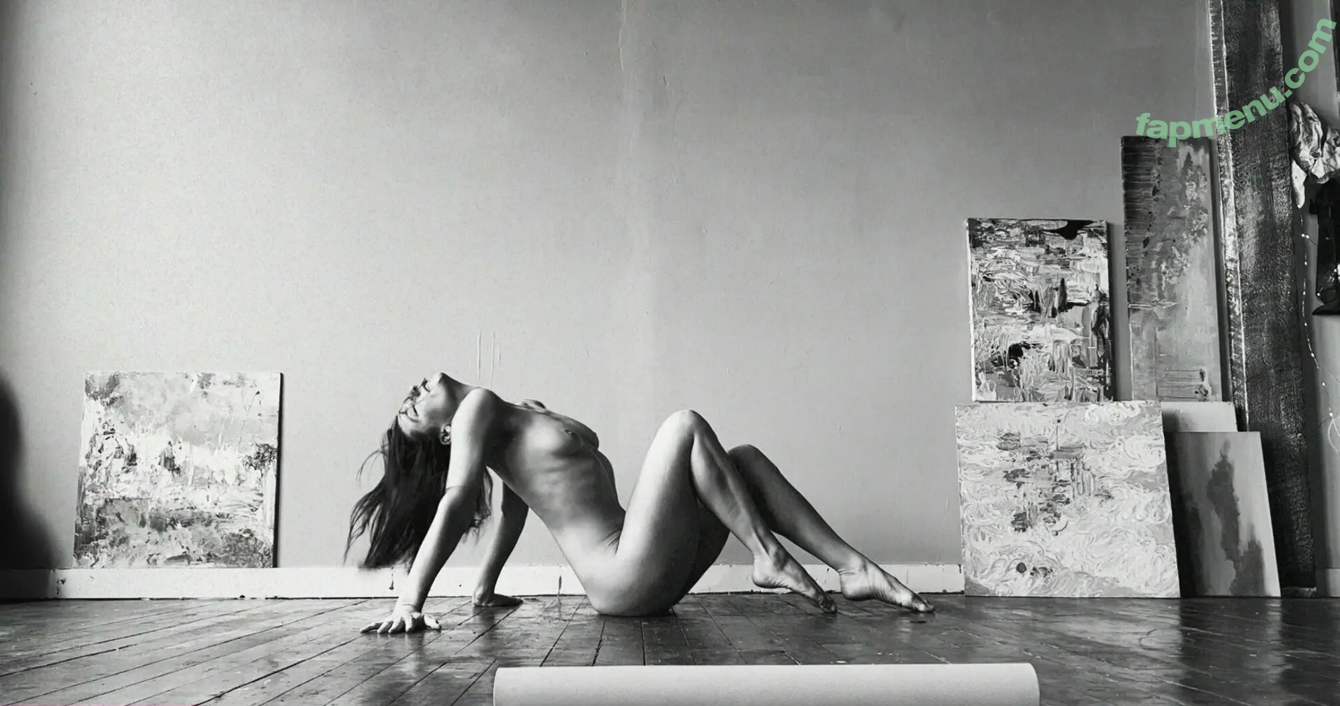 empresspineapple nude photo #0001 (theprincesspineapple)