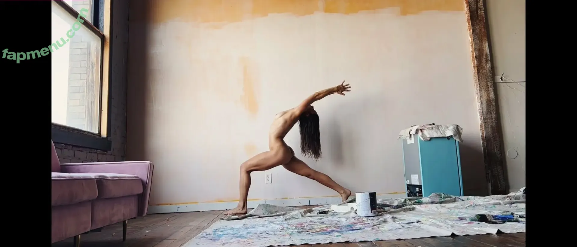 empresspineapple nude photo #0002 (theprincesspineapple)