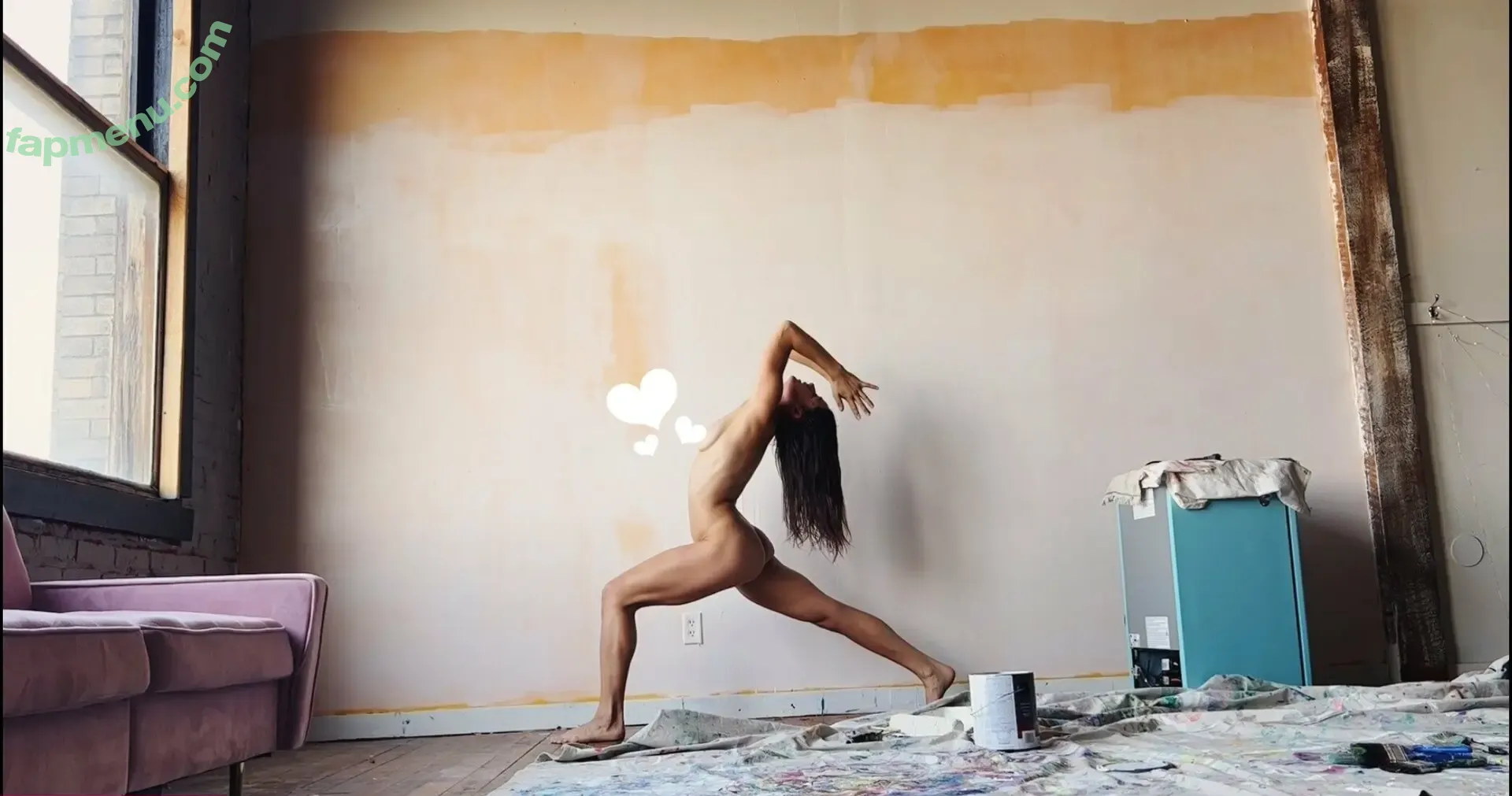 empresspineapple nude photo #0003 (theprincesspineapple)