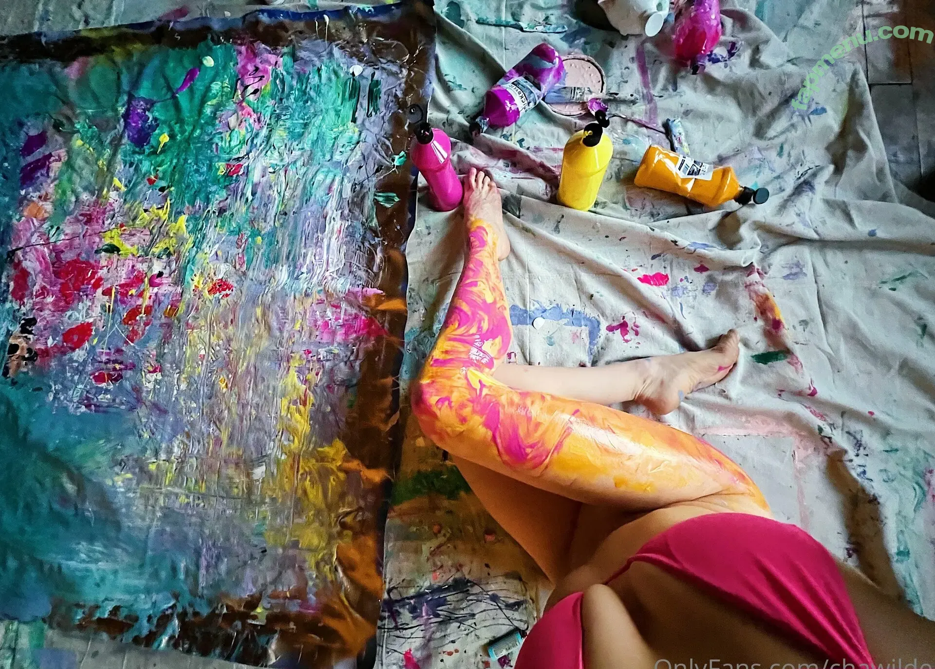 empresspineapple nude photo #0009 (theprincesspineapple)