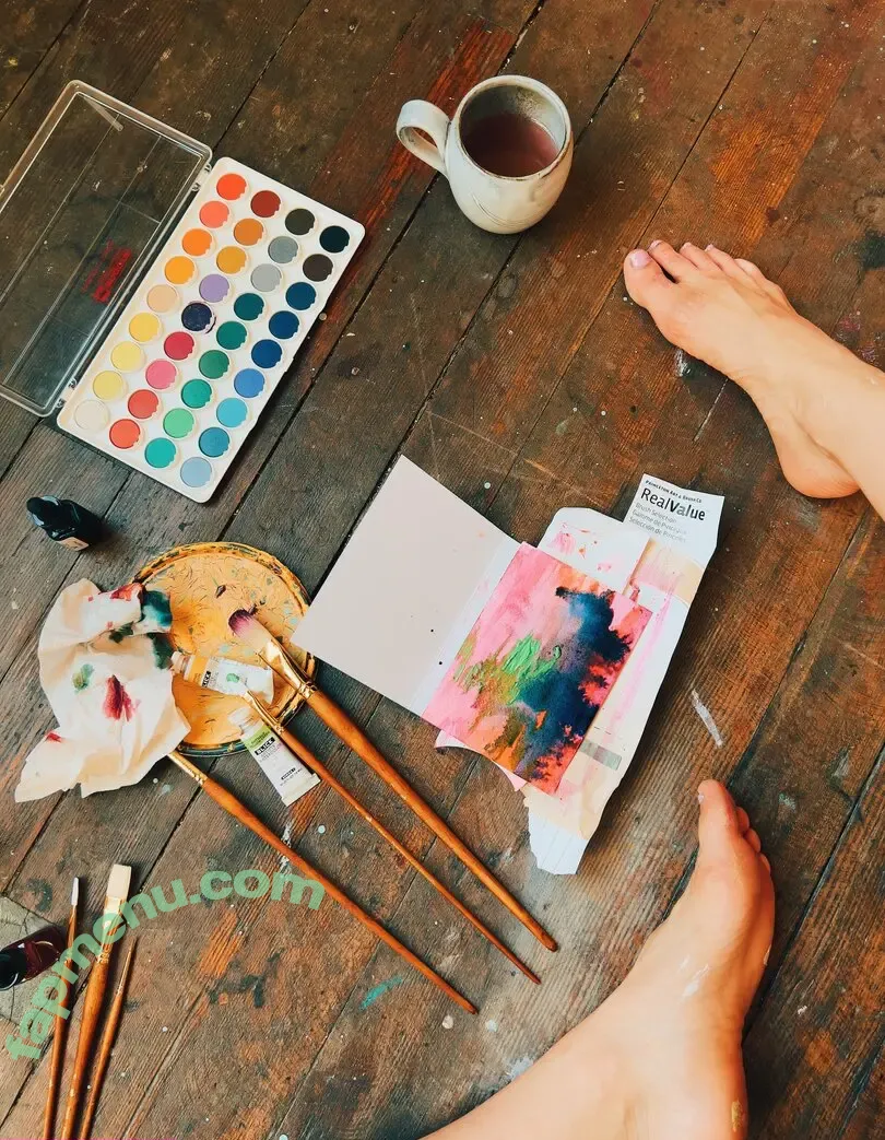 empresspineapple nude photo #0013 (theprincesspineapple)