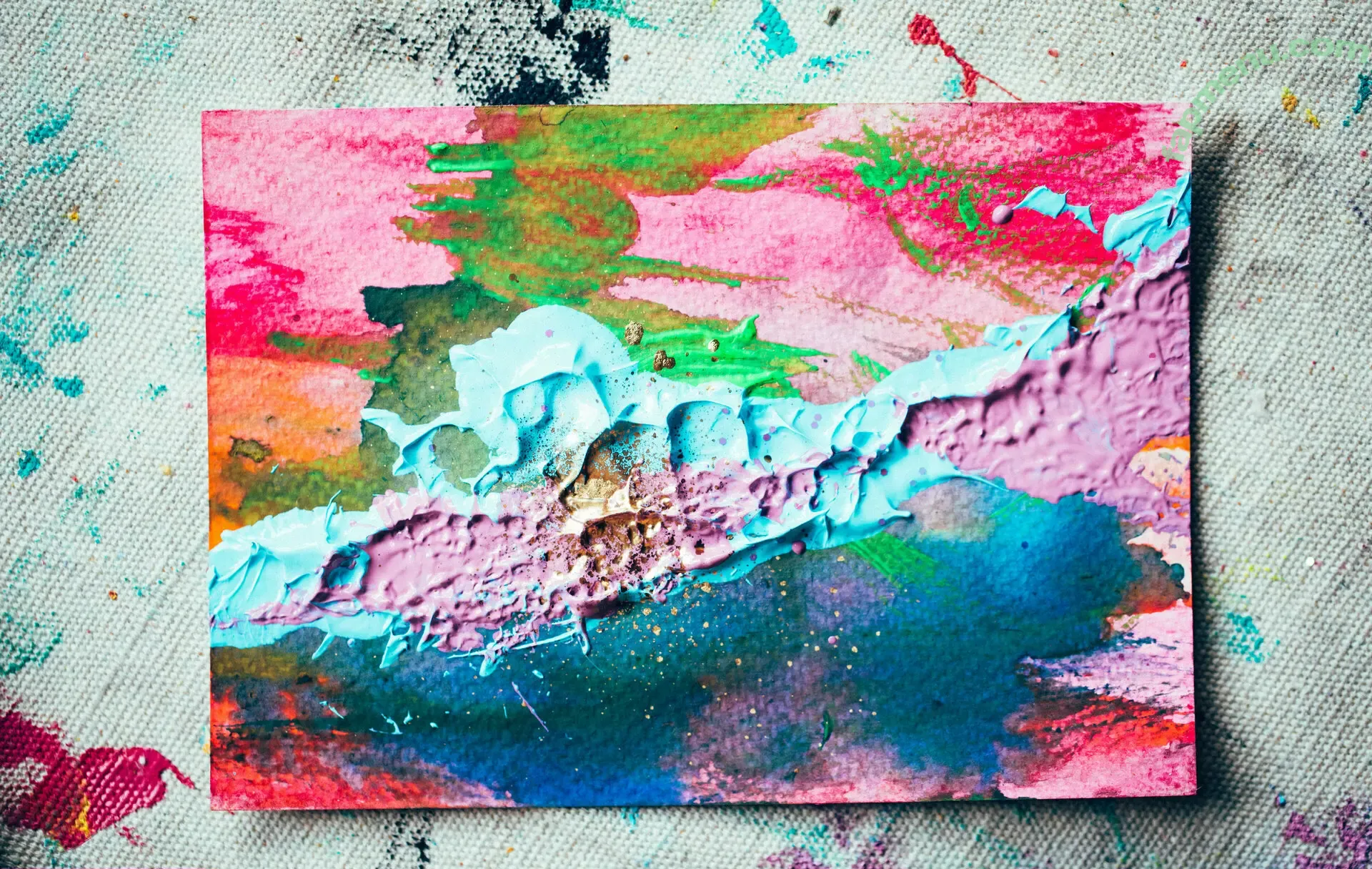 empresspineapple nude photo #0014 (theprincesspineapple)