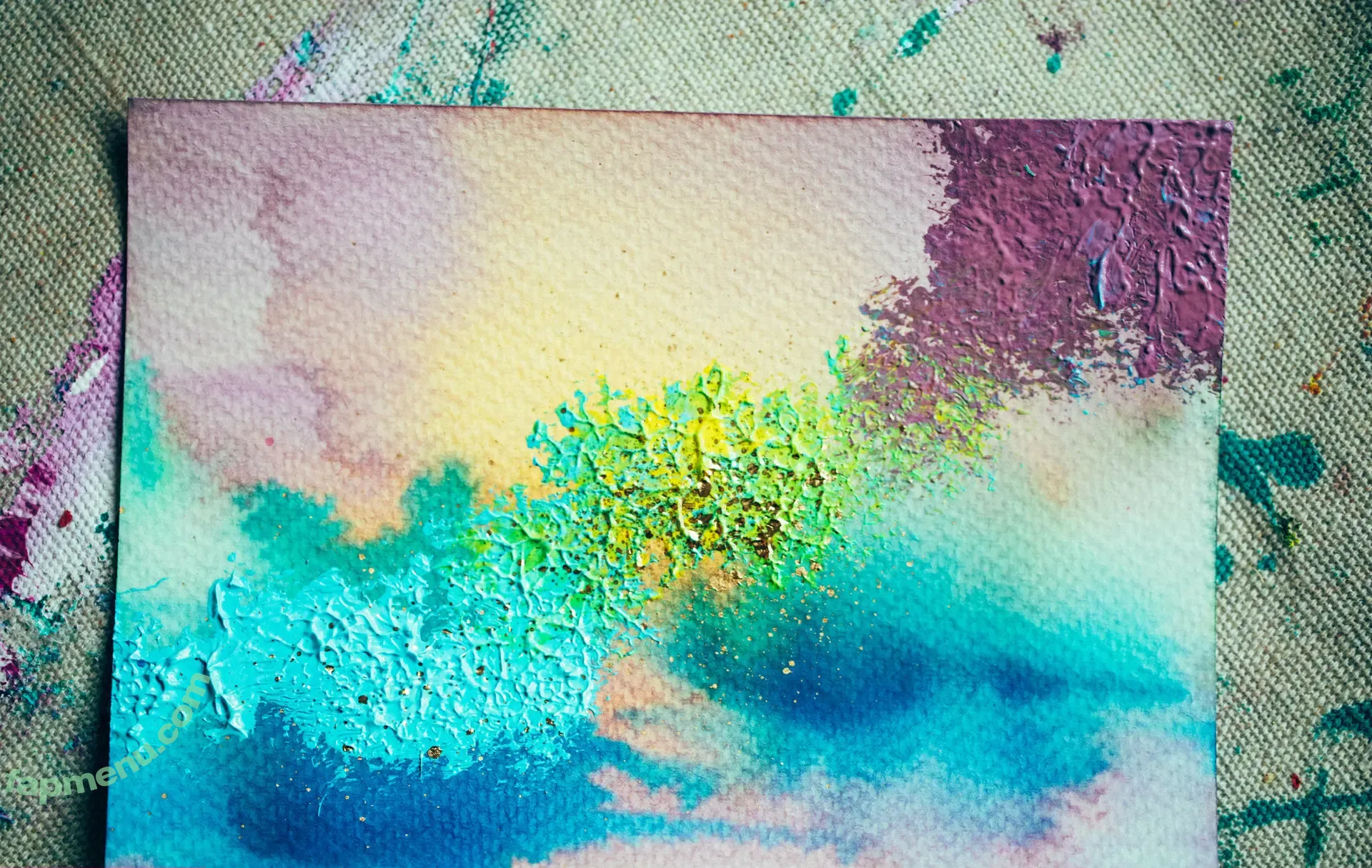 empresspineapple nude photo #0016 (theprincesspineapple)