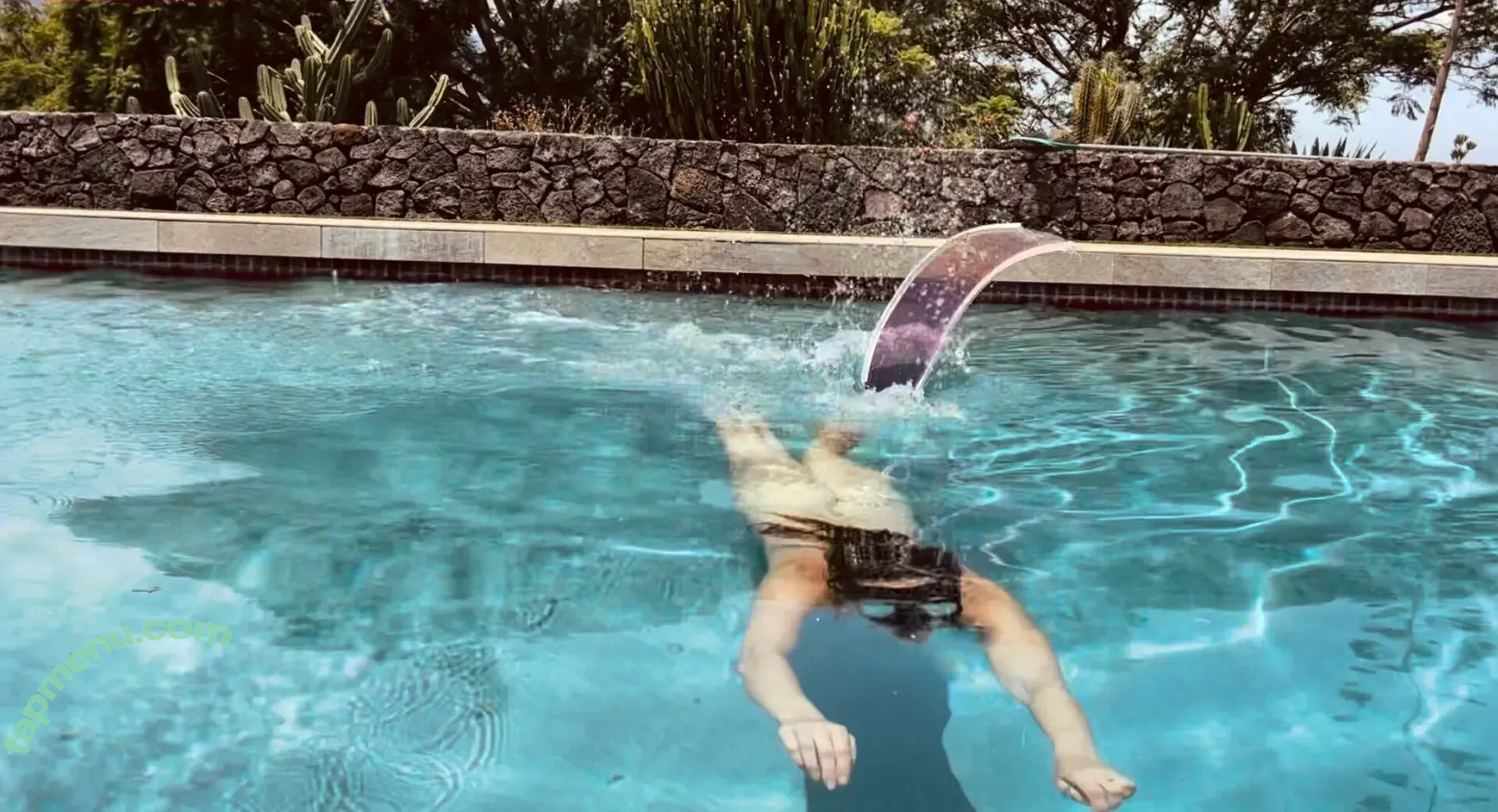 empresspineapple nude photo #0018 (theprincesspineapple)