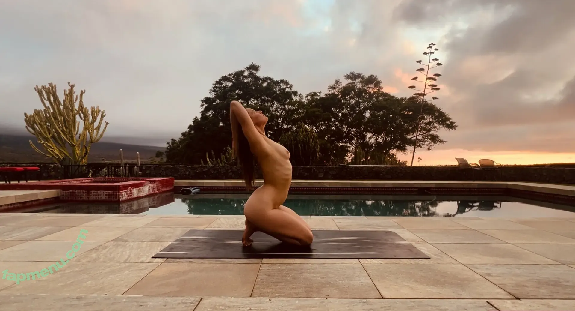 empresspineapple nude photo #0034 (theprincesspineapple)