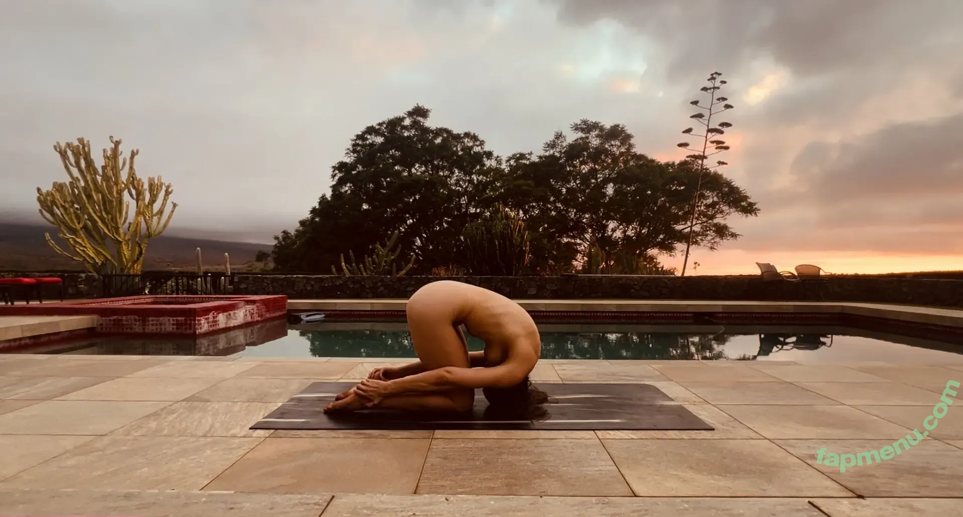 empresspineapple nude photo #0035 (theprincesspineapple)