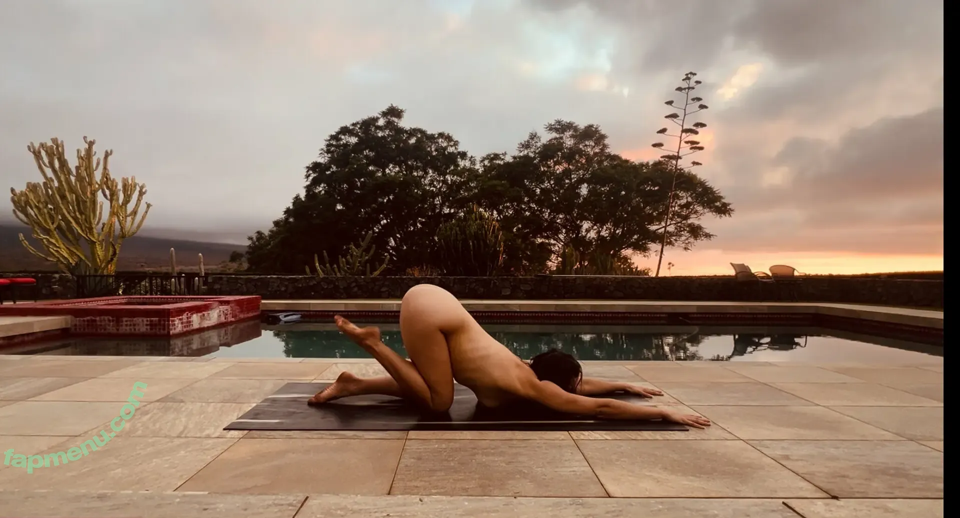 empresspineapple nude photo #0038 (theprincesspineapple)