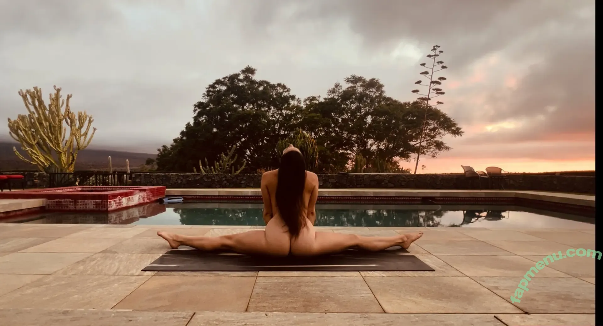 empresspineapple nude photo #0039 (theprincesspineapple)