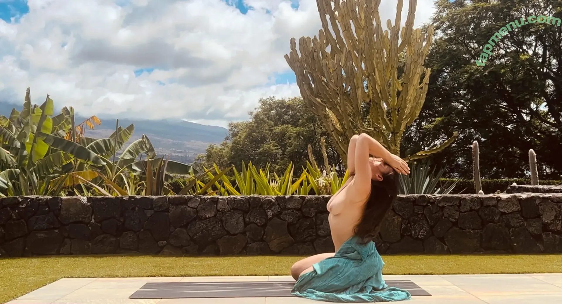 empresspineapple nude photo #0041 (theprincesspineapple)