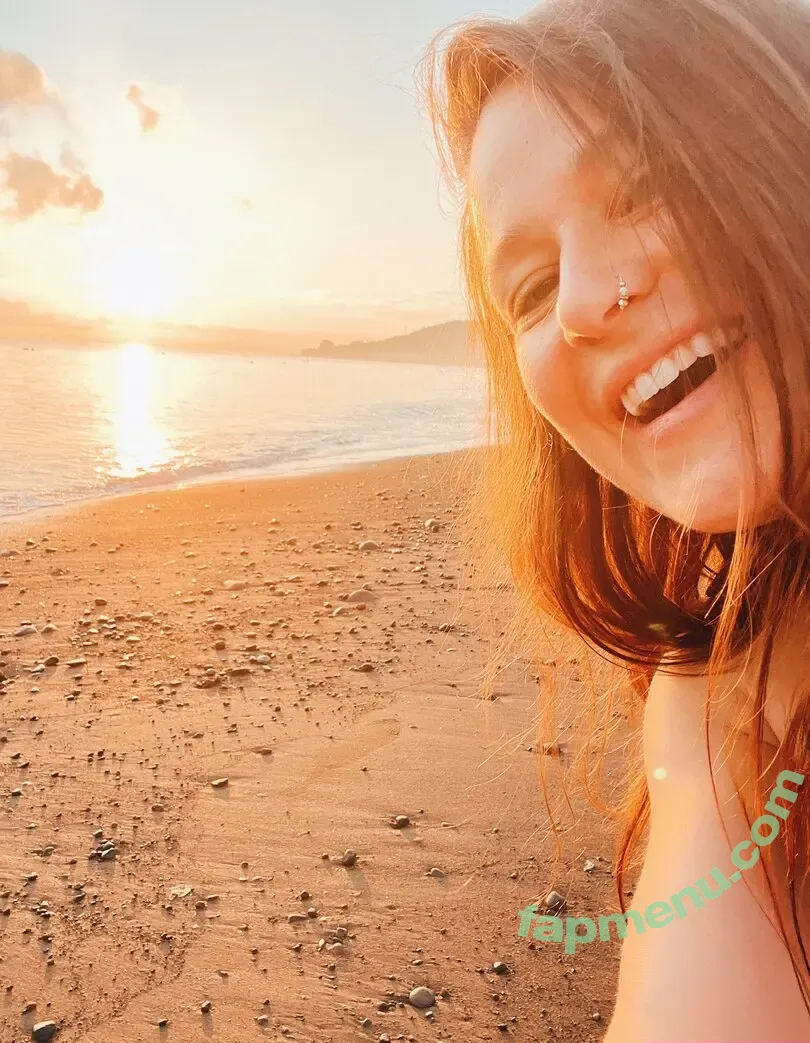 empresspineapple nude photo #0043 (theprincesspineapple)