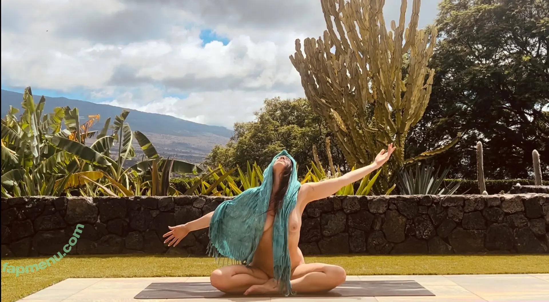 empresspineapple nude photo #0045 (theprincesspineapple)