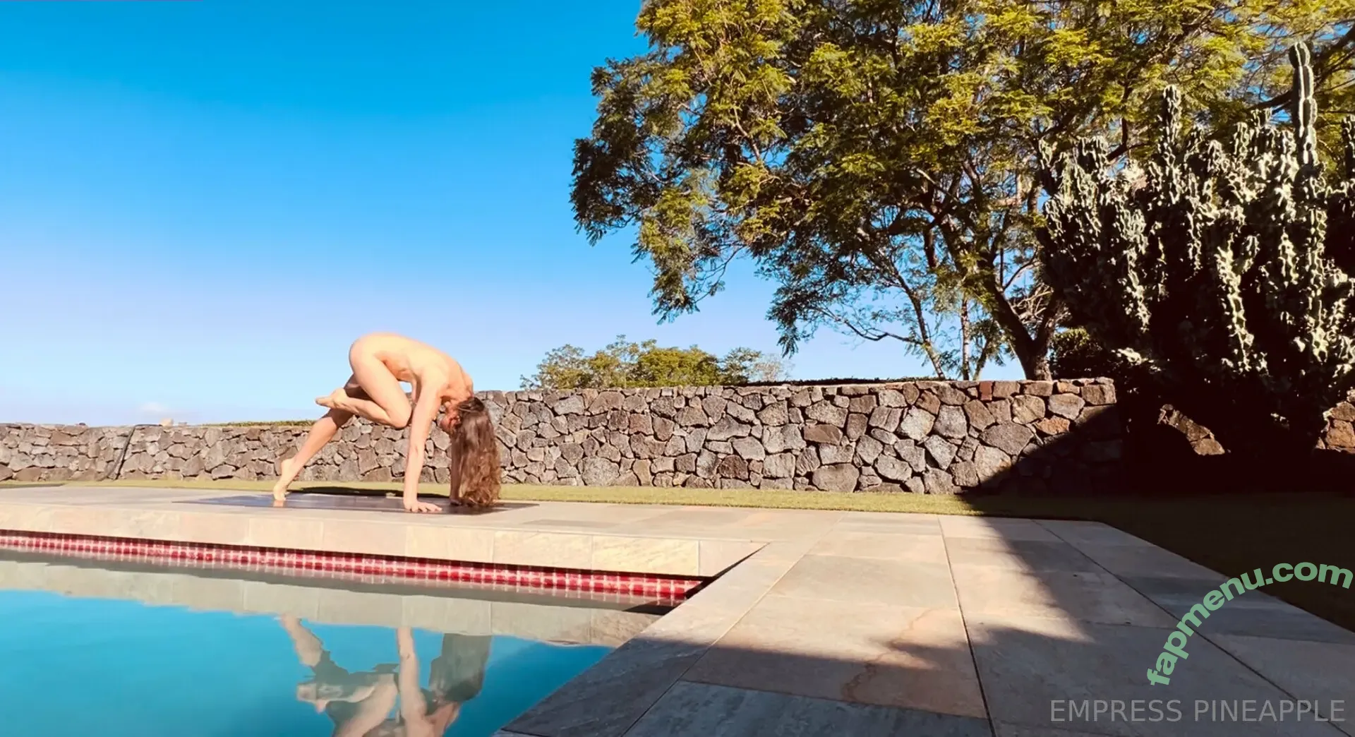 empresspineapple nude photo #0047 (theprincesspineapple)