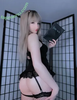 empressvyy / empressvy nude photo #0031