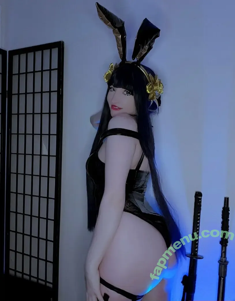 empressvyy nude photo #0003 (empressvy)
