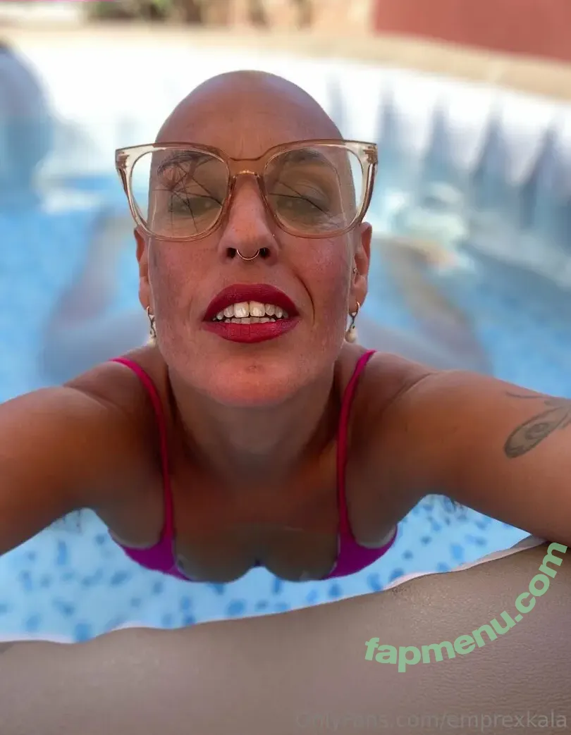 emprexkala nude photo #0013 (emprexkala)