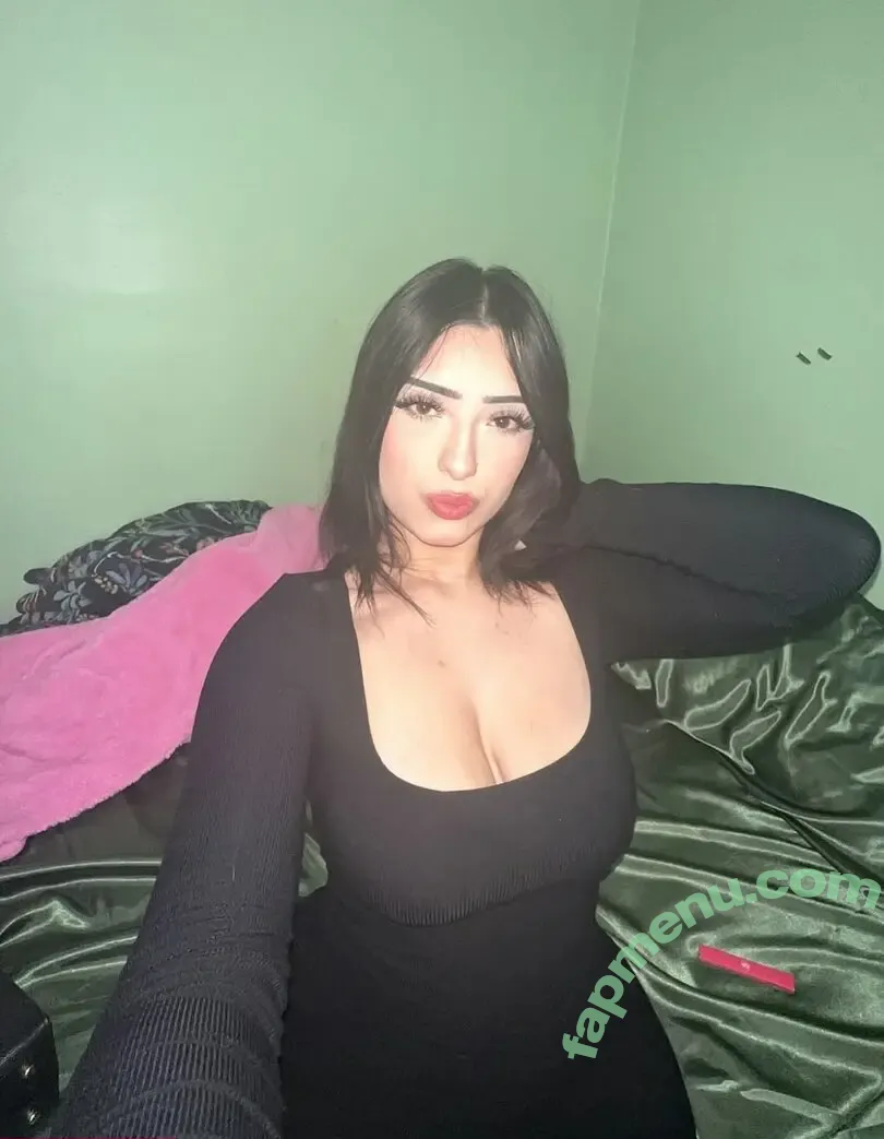 emptycupcakee nude photo #0013 (barnadette.ssss)