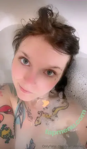  nude photo #0003