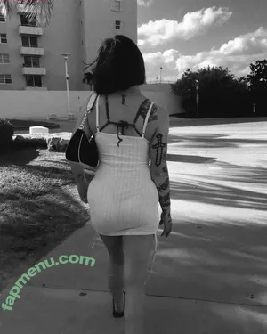 Empyreee / empyreeee nude photo #0016