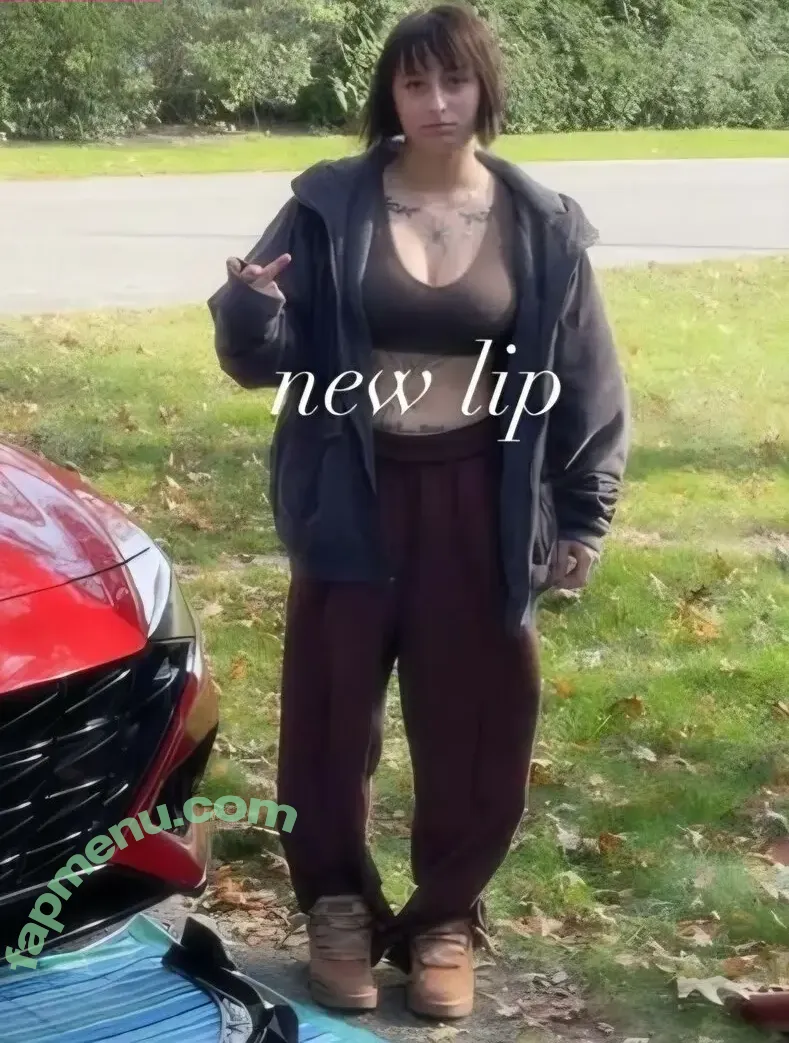 Empyreee nude photo #0014 (empyreeee)