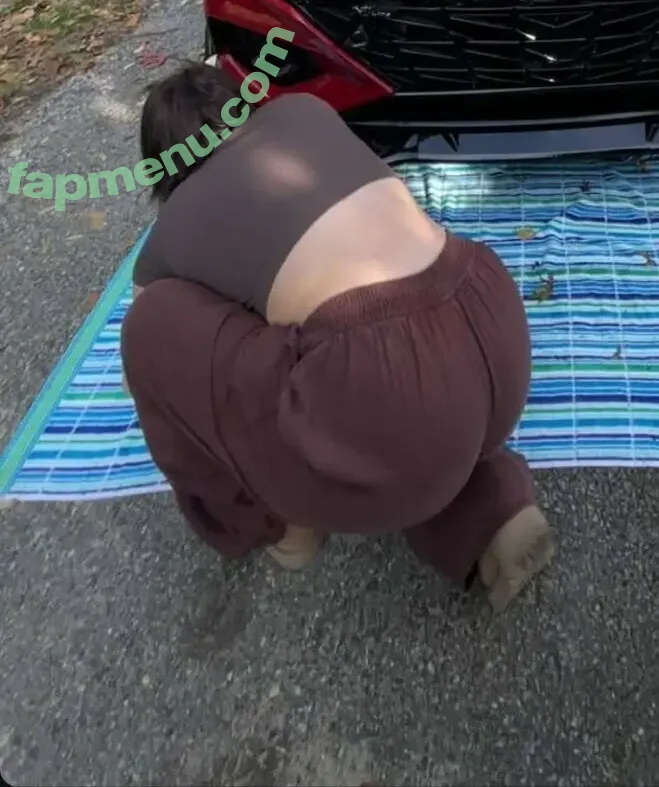 Empyreee nude photo #0015 (empyreeee)