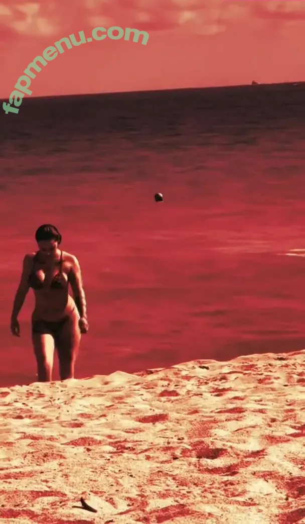 Empyreee nude photo #0018 (empyreeee)