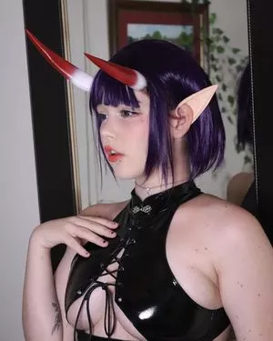  nude photo #0005