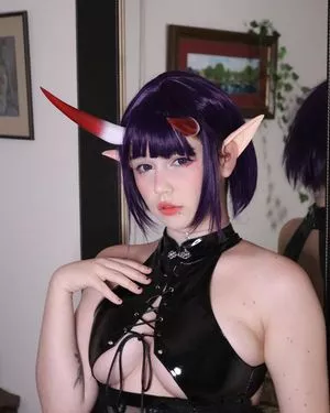  nude photo #0006
