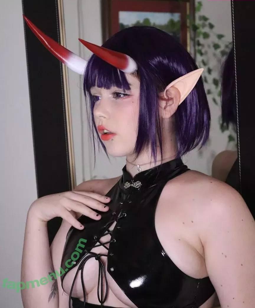 emquizii nude photo #0005 (emquizii)