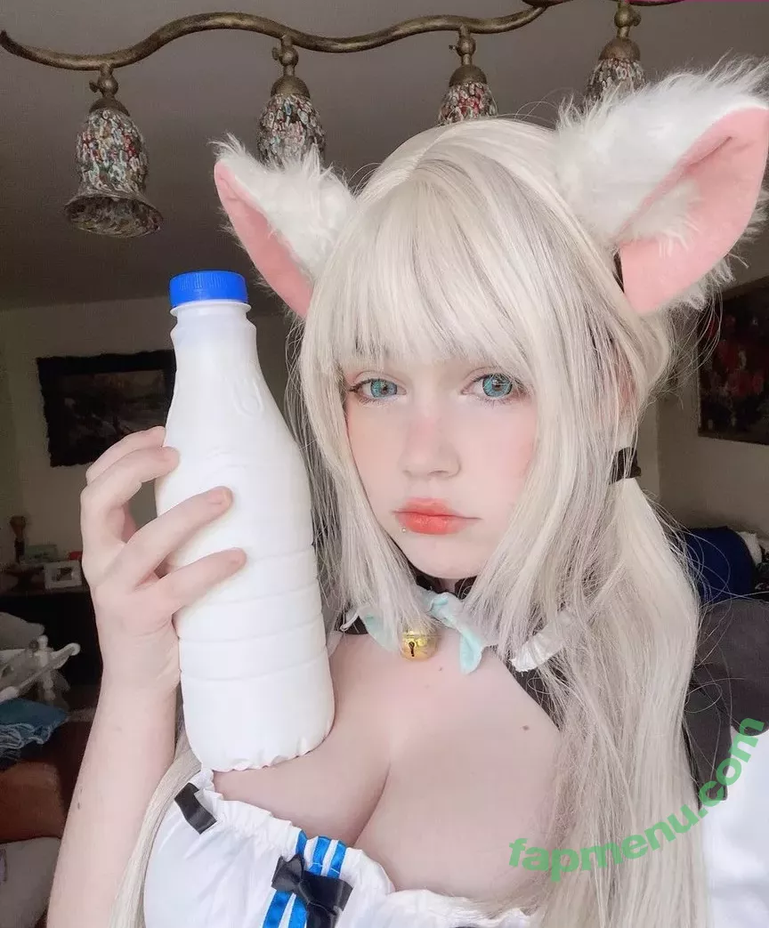 emquizii nude photo #0017 (emquizii)