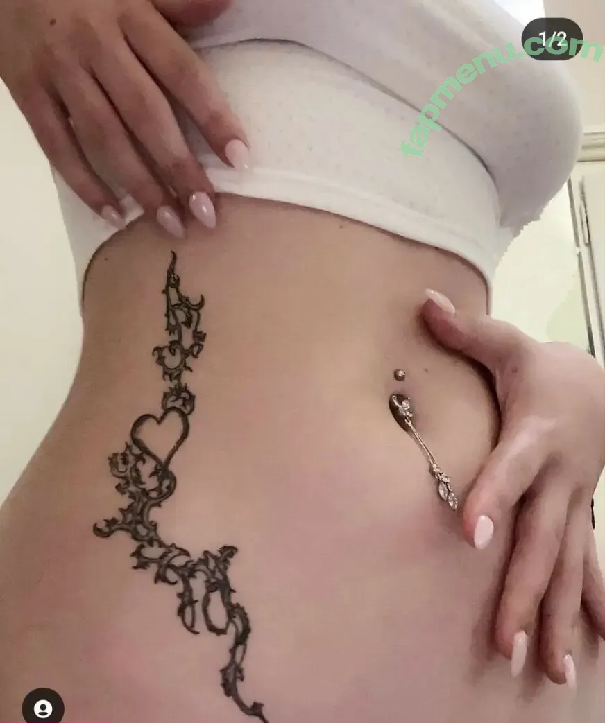 emquizii nude photo #0170 (emquizii)