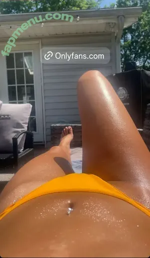  nude photo #0001