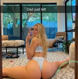  nude photo #0005