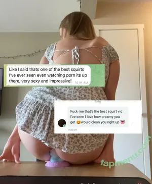  nude photo #0005
