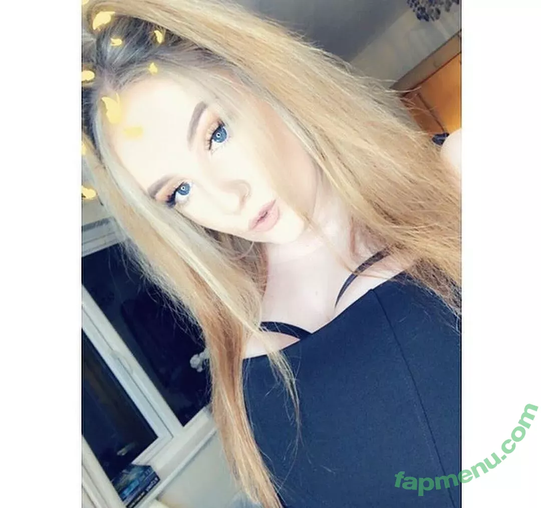 Ems nude photo #0004 (emss.x.xo / xo.emss)