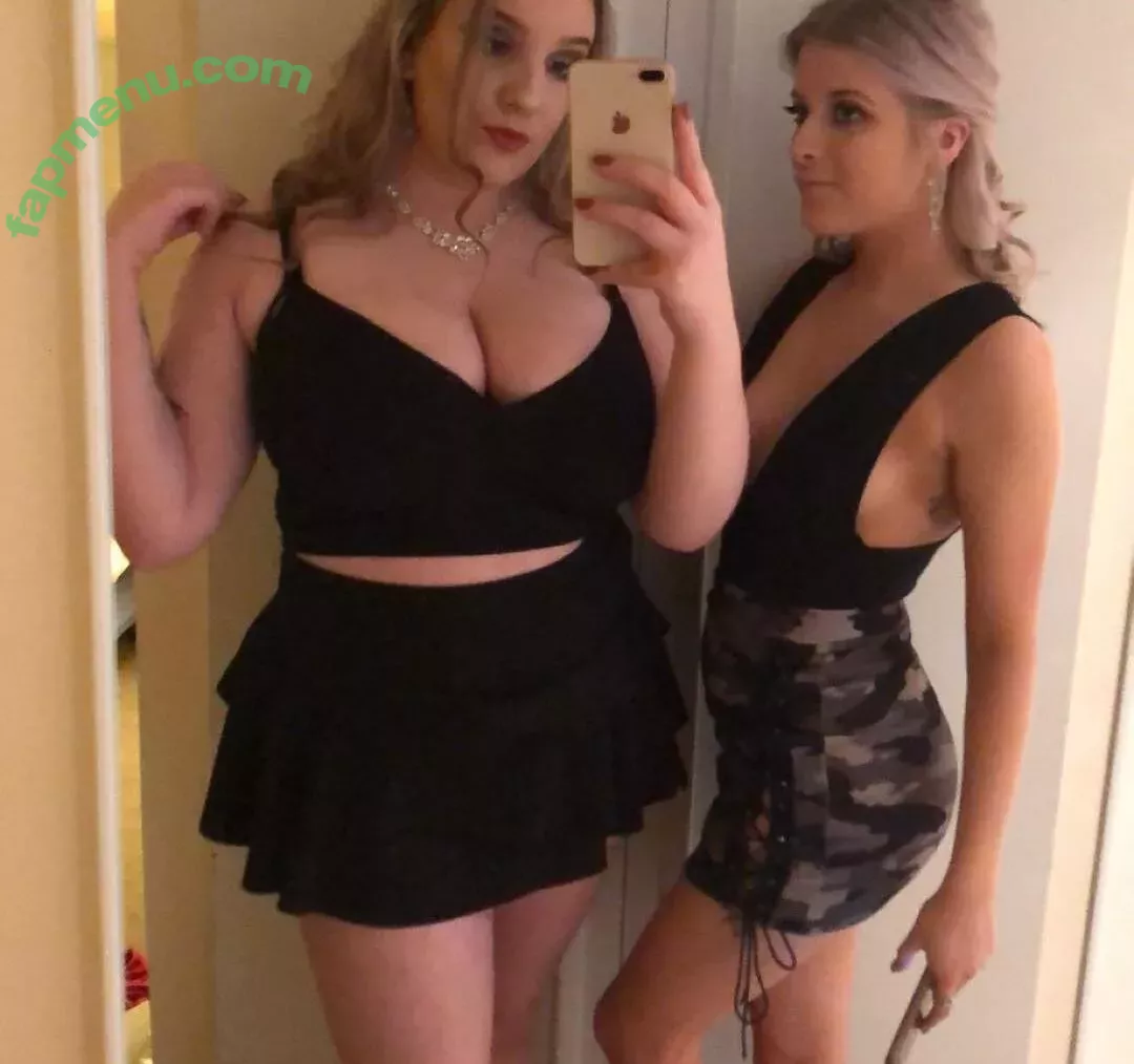 Ems nude photo #0006 (emss.x.xo / xo.emss)
