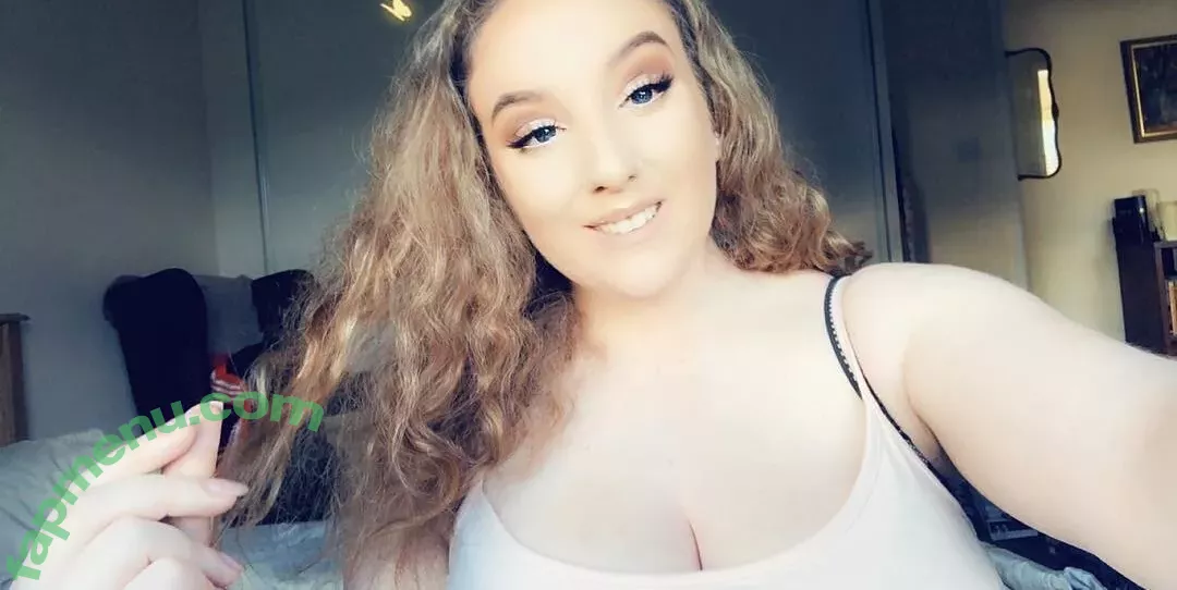 Ems nude photo #0013 (emss.x.xo / xo.emss)