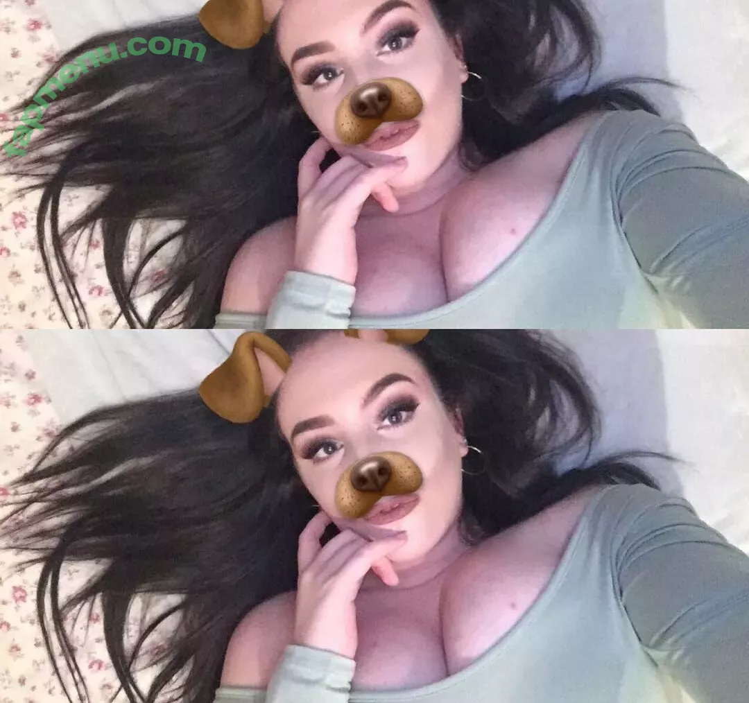 Ems nude photo #0019 (emss.x.xo / xo.emss)