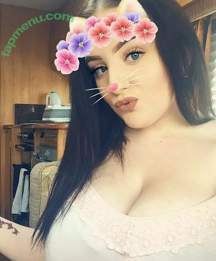 Ems nude photo #0027 (emss.x.xo / xo.emss)