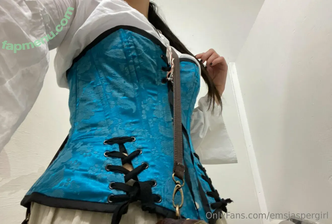 emsjaspergirl nude photo #0002 (emsjaspergirl)