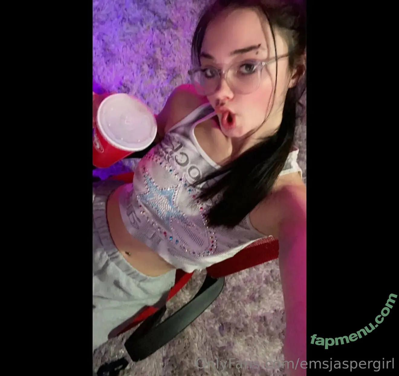 emsjaspergirl nude photo #0009 (emsjaspergirl)