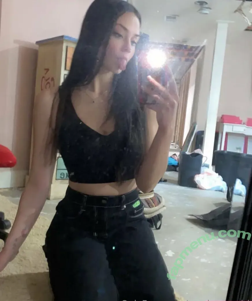 emsjaspergirl nude photo #0013 (emsjaspergirl)