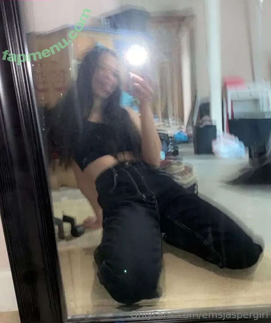 emsjaspergirl nude photo #0014 (emsjaspergirl)