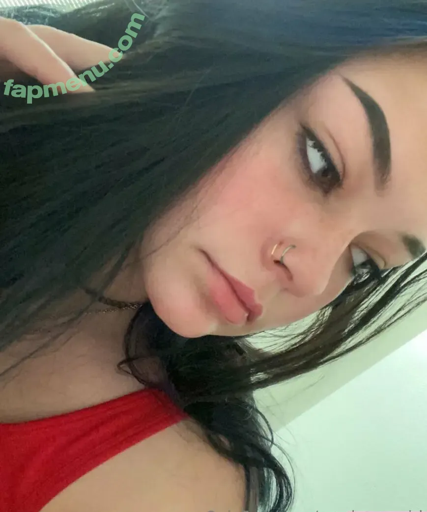 emsjaspergirl nude photo #0017 (emsjaspergirl)